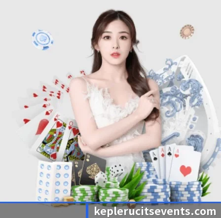 华体app登录入口 APP 界面
